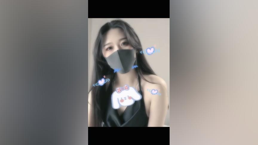 糖心Vlog直通车 – 高清短片与宅男必看的福利入口